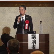 ニュース20221017画像3
