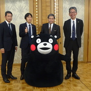 ニュース20221017画像5