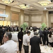 ニュース20250711画像3