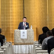 ニュース20250711画像1