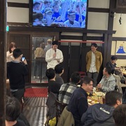 ニュース20260317画像1