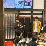 ニュース20260317画像3