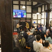 ニュース20260317画像2