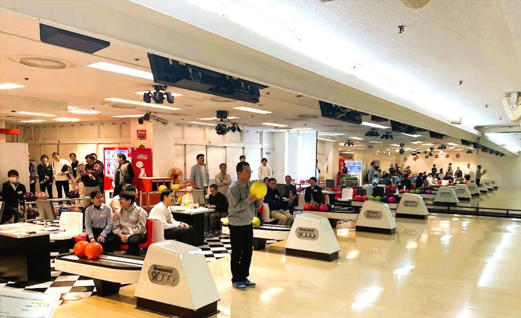 ニュース20260317のメイン画像1