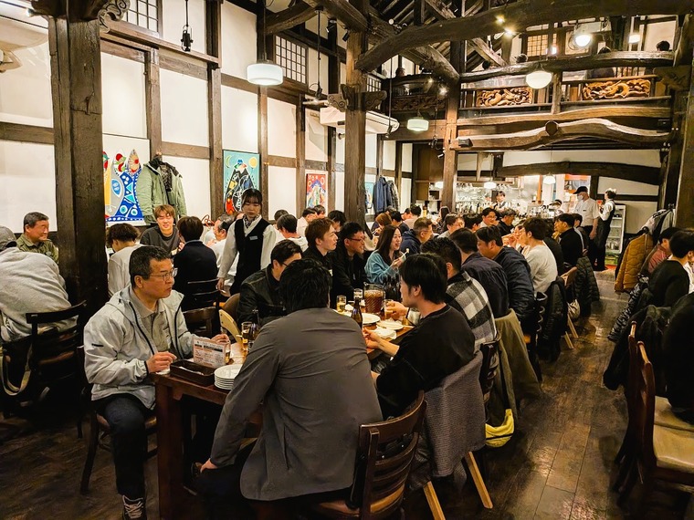 ニュース20260317のメイン画像3