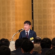 ニュース20260710画像2