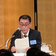 ニュース20260710画像1