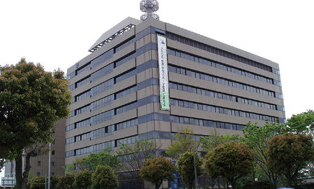 九州電力株式会社 熊本支店