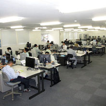 新電元熊本テクノリサーチ株式会社の画像1