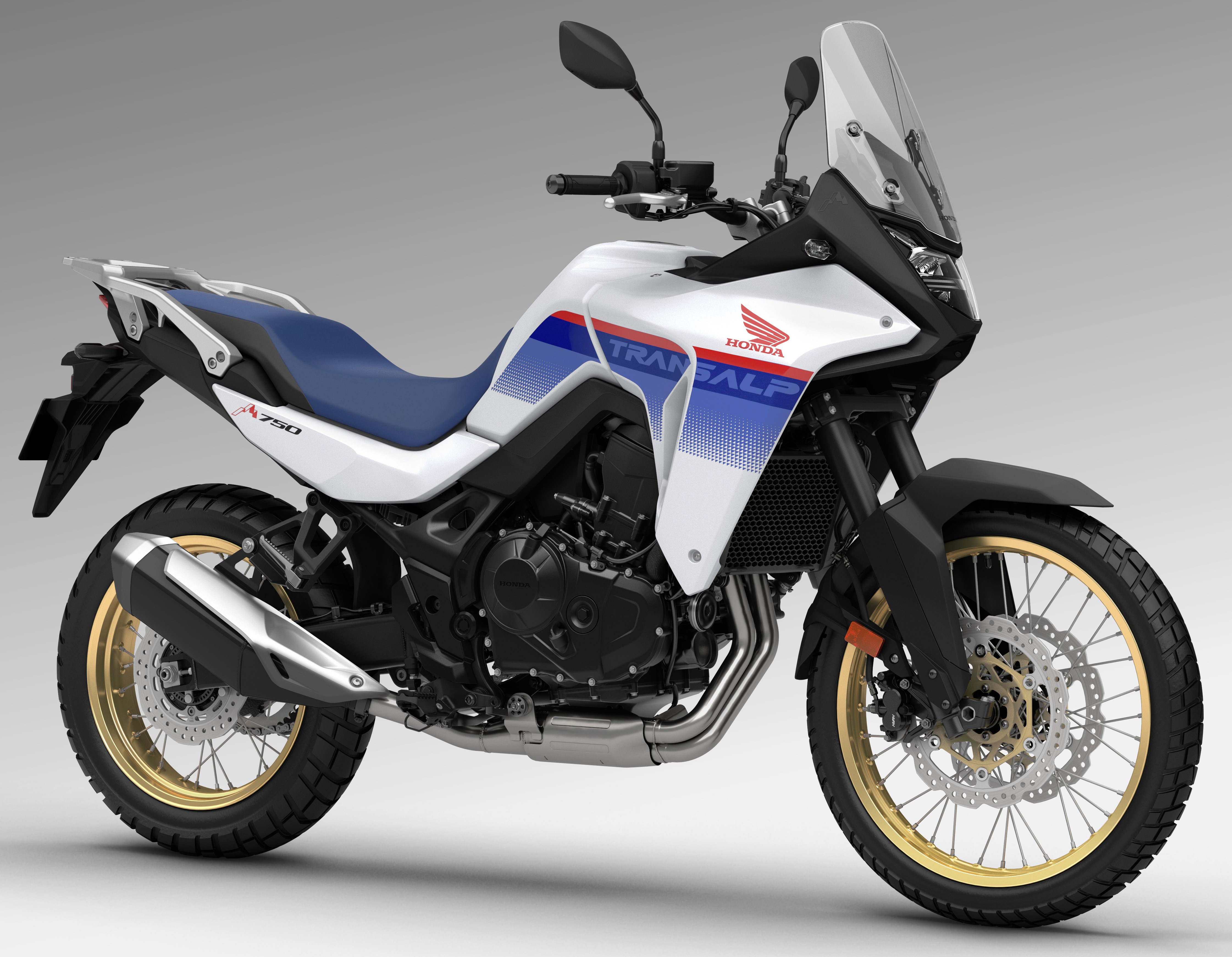 本田技研工業株式会社 熊本製作所】エポカル[Epochal]熊本県企業誘致