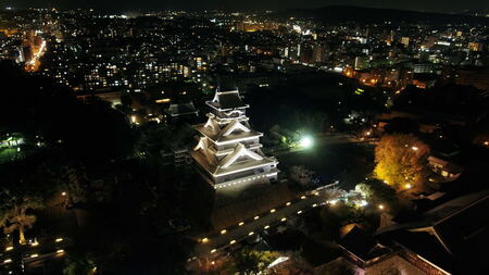 熊本市（企業立地推進課）