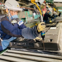 <p>わくワーク作業</p>