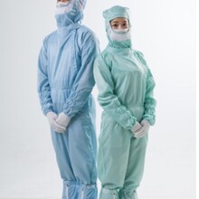 株式会社Ruth Cleaning Technologyの画像1