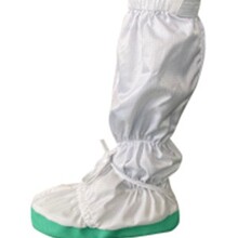 株式会社Ruth Cleaning Technologyの画像2