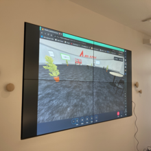 株式会社アソウ・アルファ　熊本支店の画像1