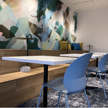 株式会社アソウ・アルファ　熊本支店の画像2