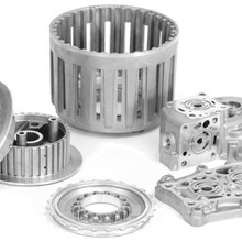 株式会社九州エフ・シー・シーの画像2