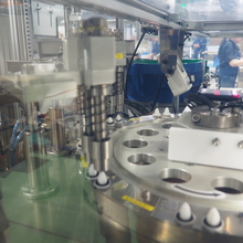 株式会社ニフコ熊本の画像1