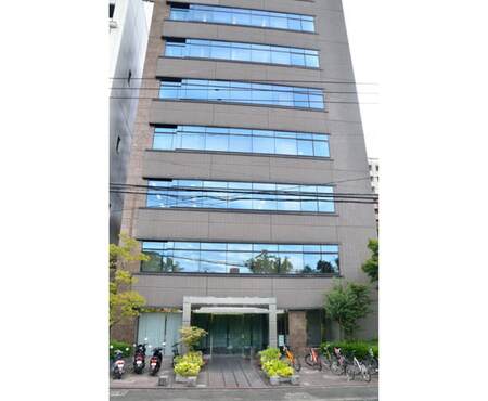 株式会社ＢＢＳアウトソーシング熊本