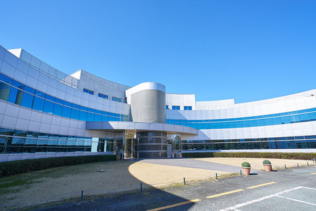 株式会社豊橋設計 熊本支社