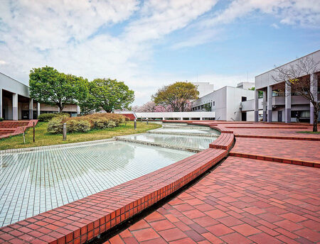 公立大学法人熊本県立大学