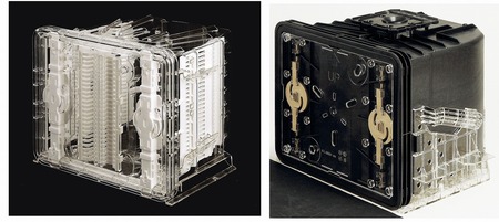 ミライアル株式会社 熊本事業所