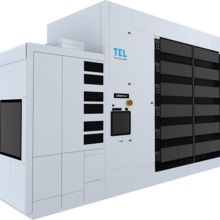 <p>CLEAN TRACK™ LITHIUS Pro™ Z　　　　　　　　</p>