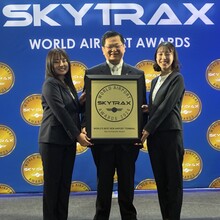 熊本国際空港株式会社の画像2