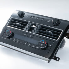 ネクサス株式会社の画像1