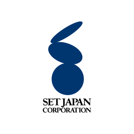 株式会社セットジャパンコーポレーション