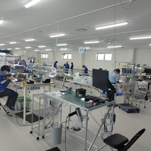 第一電材株式会社　熊本営業所の画像2
